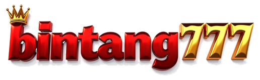 bintang777