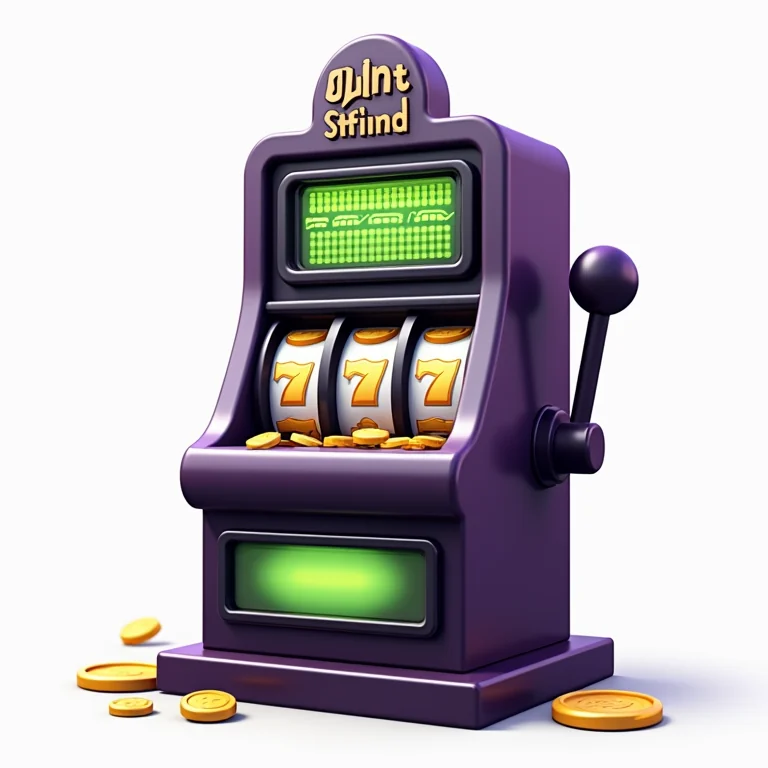 QRIS code icon representing unified payment scanning