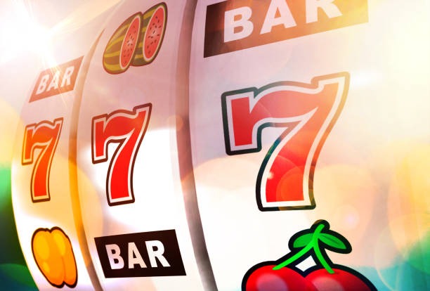 Relax Gaming interface on bintang777 with slow-paced table games