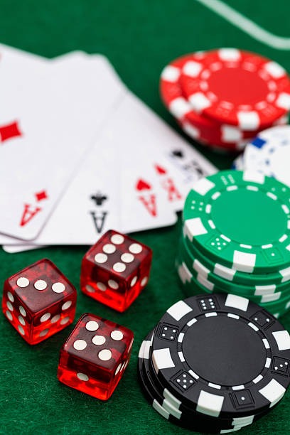 bintang777 mobile app showing Relax Gaming deposit interface