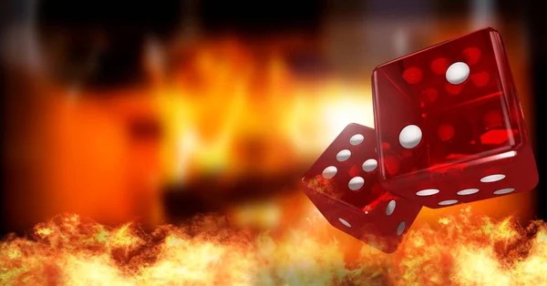 bintang777 featured game showcase
