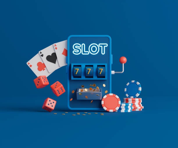 bintang777 platform statistics dashboard showing live game metrics